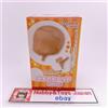 Good Smile Company Nendoroid Doll Custom Head Parts Skin Color Peach Head Only