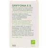 OTI Srl GRIFFONIA ES 60 Cps