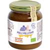 HEALTION Srl SOCIETA BENEFIT Miele Millefiori Bio 500g