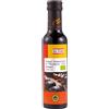 HEALTION Srl SOCIETA BENEFIT Aceto Balsamico Modena 250 ml