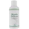 ABBATE A&V PHARMA Srl Skindet Shampoo Delicato 500ml - Lavaggi Frequenti, Nutrimento e Forza