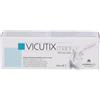 DIFA COOPER SpA Cantabria Labs, Vicutix Crema Mani, 100 ml