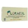 ERFO Sas del Dr. E. Forgione FLORACOL 10fl.10ml