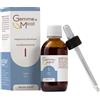 SITAR ITALIA Srl GEMME DI MICOL I 33ml