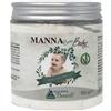 ALCHIMIA BENOIT Srl Manna Ben Baby, 150 g