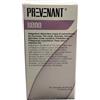 FARMACEUTICA VENETA Srl PREVENANT SENO 60CPR