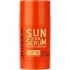 LABORATOIRE NUXE ITALIA Srl Nuxe Sun Stick Solare Siero Viso SPF50+, 25 gr