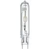 PHILIPS MASTERC CDM-TC Elite 35W/942 G8.5 1CT