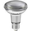 LEDVANCE LED R806036 DIM 4.9W 927 E27 P LEDV