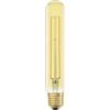 LEDVANCE 1906LED CL F35 4W 820 230V FILGD E27 4X1 OSRAM