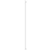 LEDVANCE LEDINES100CM 9.9W 927 230V DIMS14S5X1OSRAM