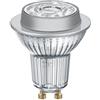 LEDVANCE PARATHOM PAR16 DIM 100 36° 9.6 W/3000K GU10