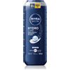 Nivea Men Hydrocare 500 ml