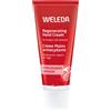 Weleda Pomegranate Pomegranate 50 ml
