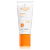 Heliocare Color Gelcream 50 ml
