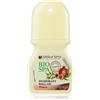 Sea of Spa Bio Spa Bio Spa 50 ml