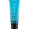 No Inhibition Guarana and organic extracts Guarana and organic extracts 125 ml