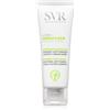 SVR Sebiaclear Hydra 40 ml