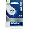 Labello Active Care 4.8 g