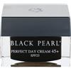 Sea of Spa Black Pearl 50 ml
