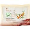Sea of Spa Bio Spa Bio Spa 250 g