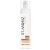 St. Moriz Tanning Mousse 200 ml