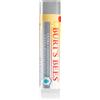 Burt's Bees Lip Balm Ultra Conditioning 4.25 g
