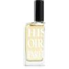 Histoires De Parfums 1969 60 ml