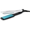 Remington Shine Therapy S8550 1 pz