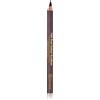 Dermacol True Colour Eyeliner 4 g