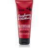 I Love Raspberry & Blackberry 75 ml