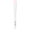 Wet n Wild Essential Foundation Brush 1 pz