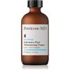 Perricone MD No:Rinse Pore Minimizing Toner 118 ml