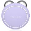 FOREO Bear™ Mini