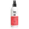Revlon Professional Pro You The Fixer 250 ml