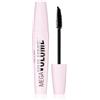 Wet n Wild MegaVolume MegaVolume 6 ml