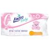 Linteo Baby Baby 72 pz