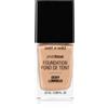 Wet n Wild PhotoFocus 28 ml