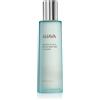 Ahava Dead Sea Plants Sea Kissed 100 ml