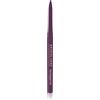 Dermacol Crystal Look 4.5 g