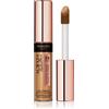 Bourjois Always Fabulous 11 ml
