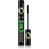 Eveline Cosmetics Extension Volume 10 ml