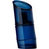 KENZO Homme Intense 40 ml