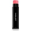 Inglot Rich Care 5 g