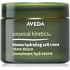 Aveda Botanical Kinetics™ Intense Hydrating Soft Creme 50 ml