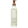 Aveda Rosemary Mint Hand and Body Wash 250 ml