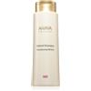 Ahava Dead Sea Water Dead Sea Water 400 ml