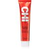 CHI Thermal Styling Pliable Polish 85 g