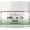 Helia-D Botanic Concept 50 ml