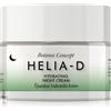 Helia-D Botanic Concept 50 ml